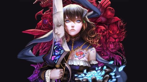 bloodstained-epic-games-store-ingyen-jatek