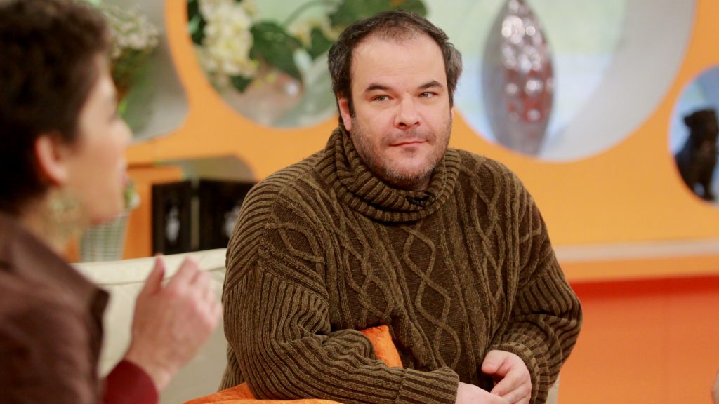 Közös gyertyagyújtással emlékeznek Kálloy Molnár Péterre Alsóörsön