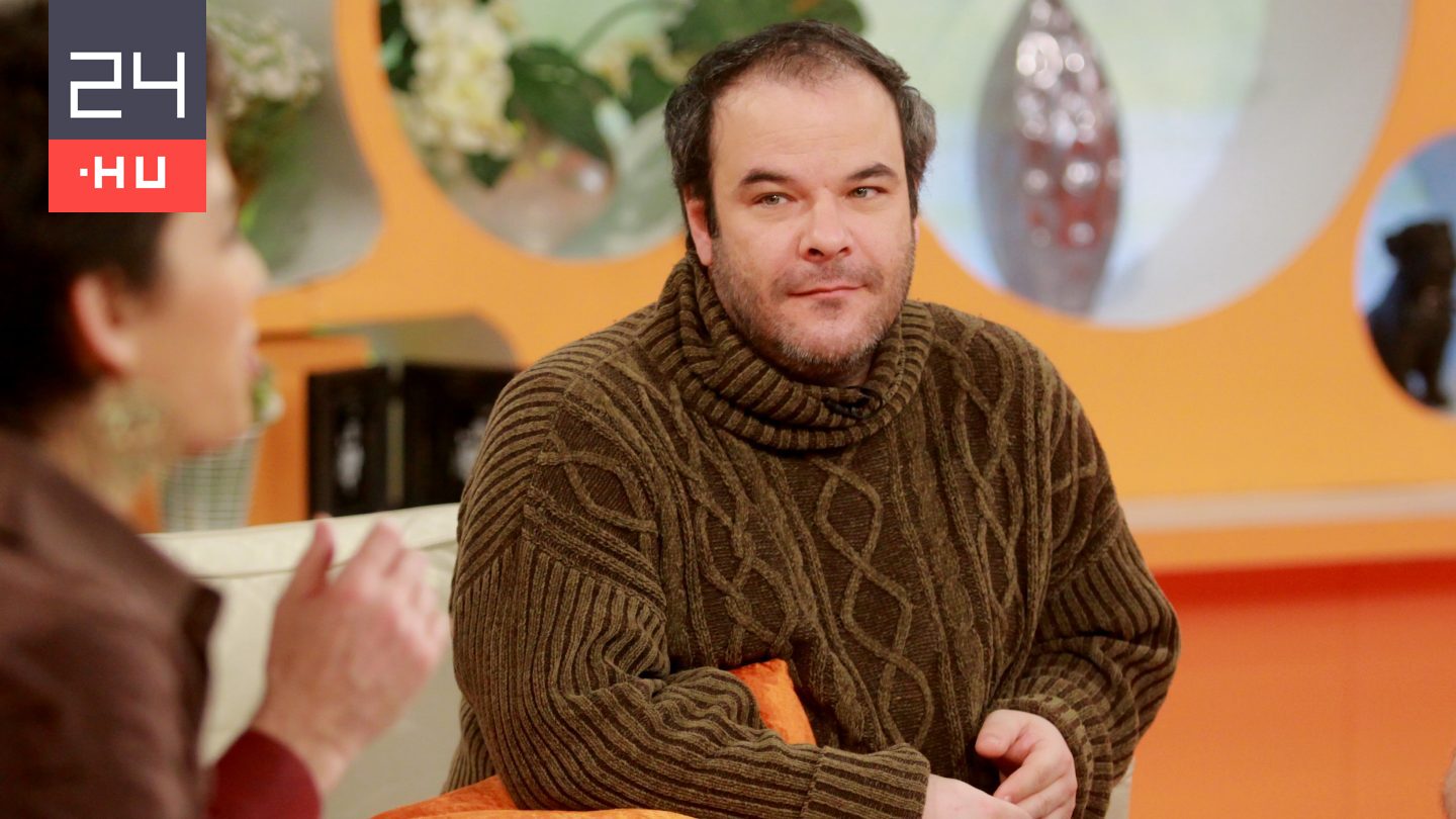 Közös gyertyagyújtással emlékeznek Kálloy Molnár Péterre Alsóörsön