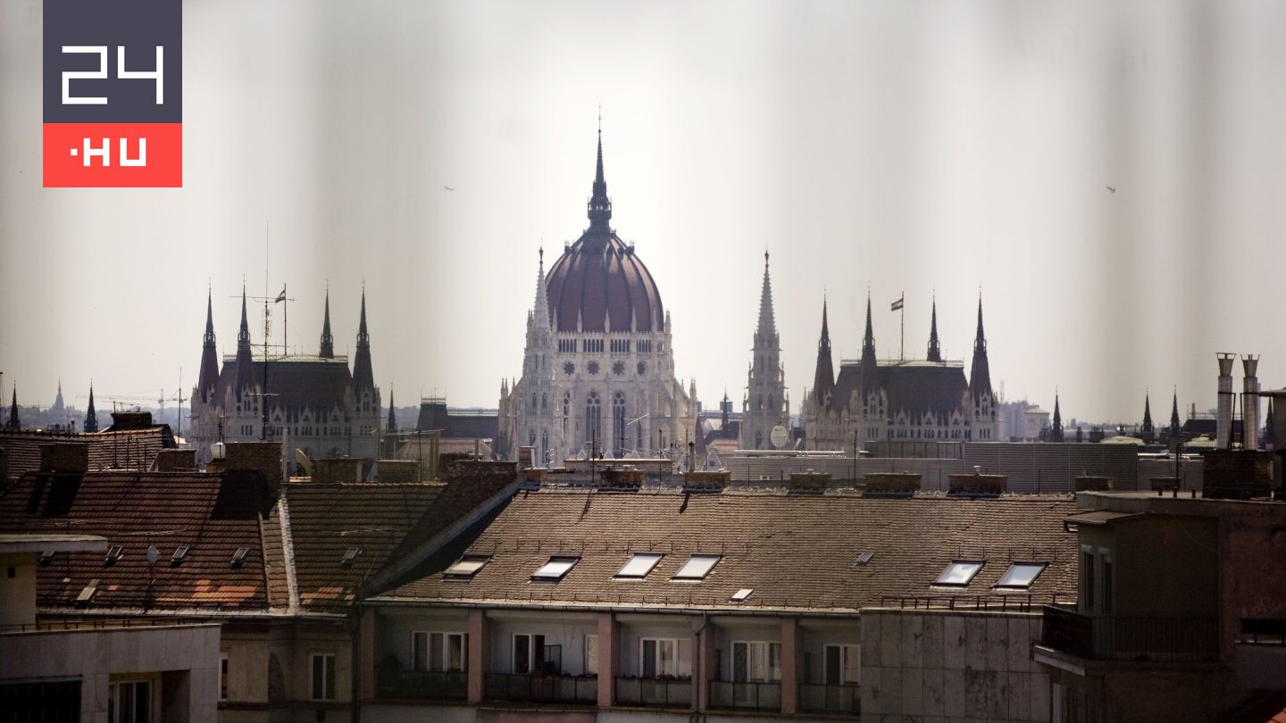 Jelentettek Nagy Mártonék: súlyos mínuszba került a költségvetés