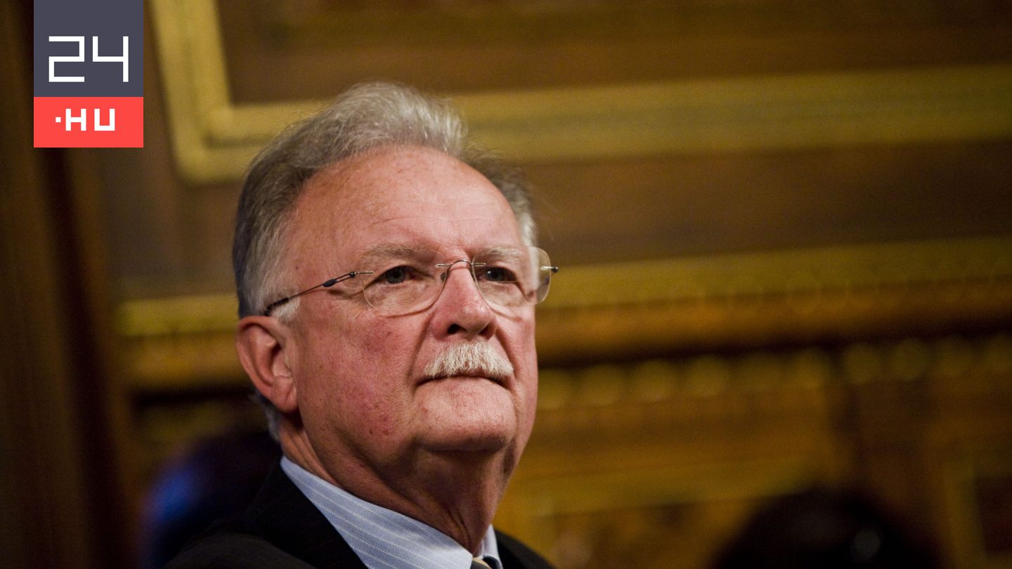 December 18-án temetik Balázs Pétert