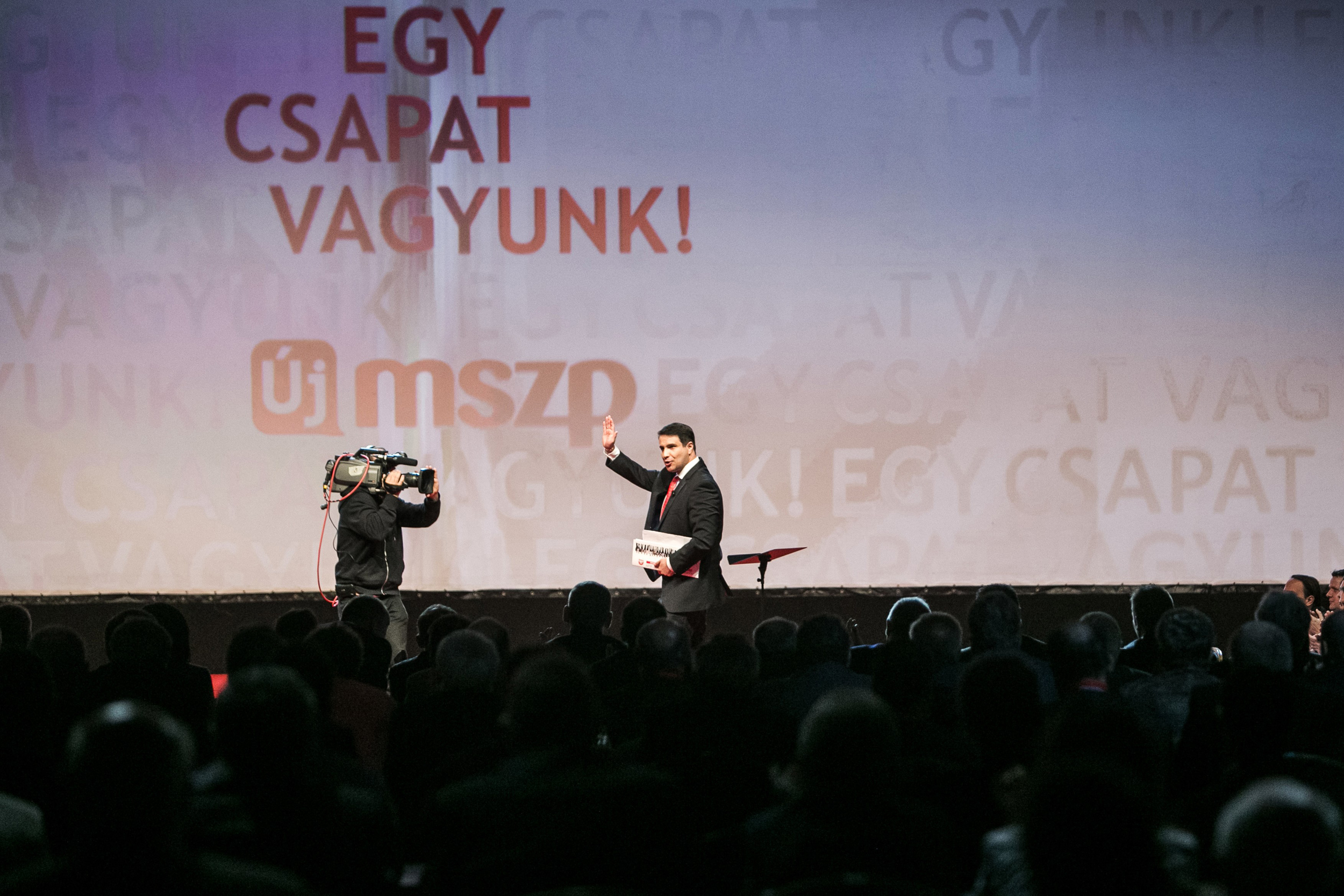 A magyarok többsége szeretné – húsz év után lehet-e ismét miniszterelnök-jelölti vita? 3