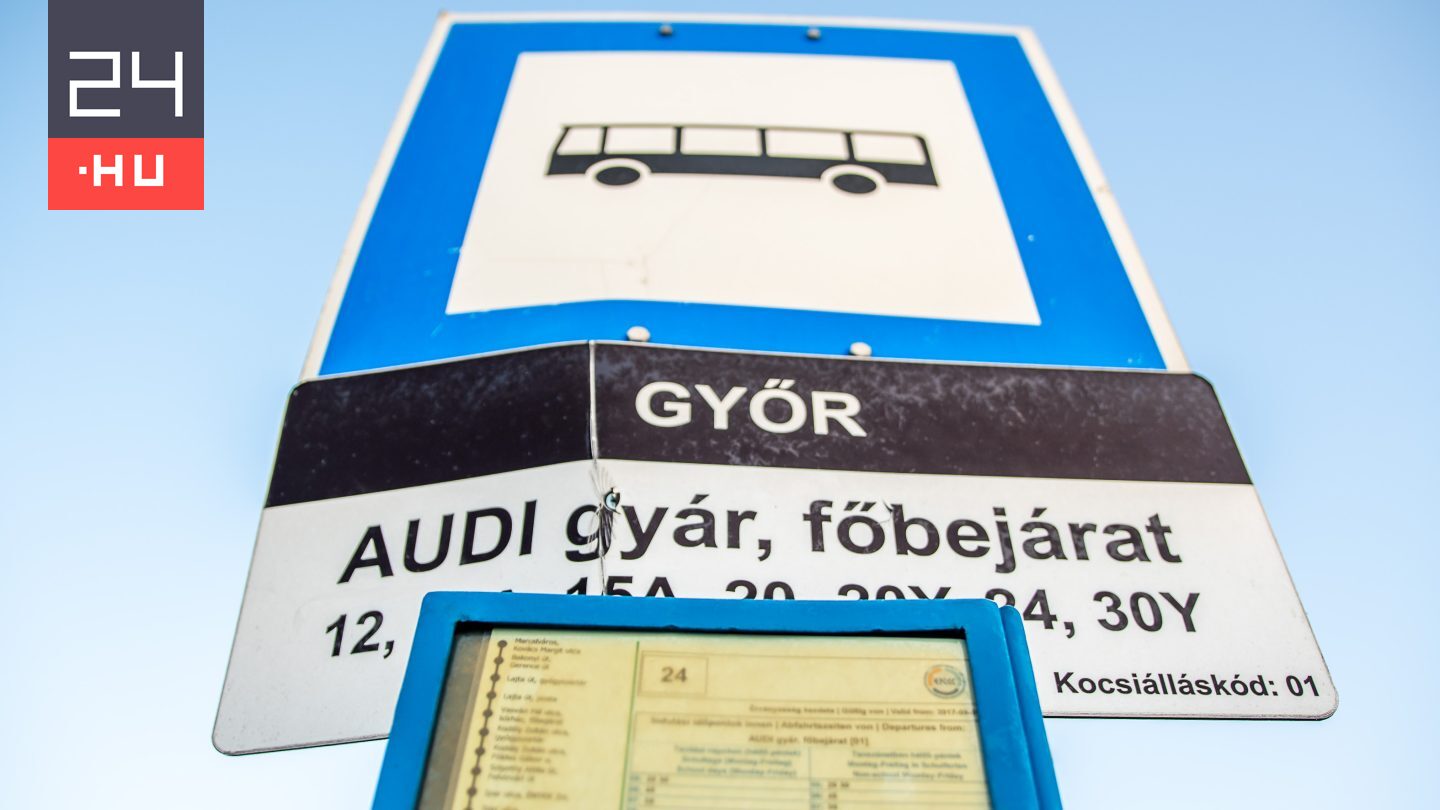 GDP: a járműgyártás és a mezőgazdaság is nagyot fékezett