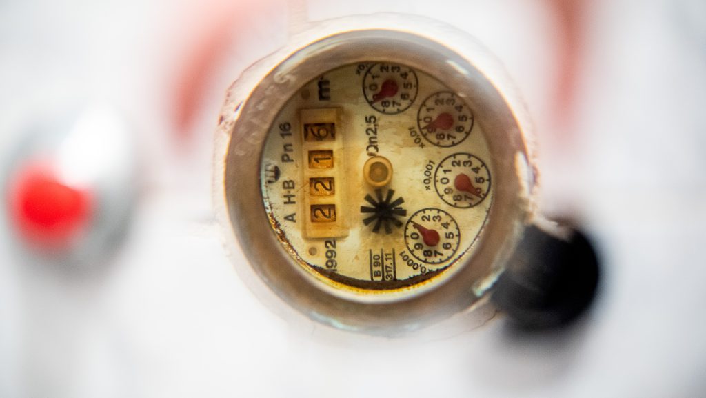 Durva számlát kaphat a fagyok után, ha elmulasztja ezt a lépést