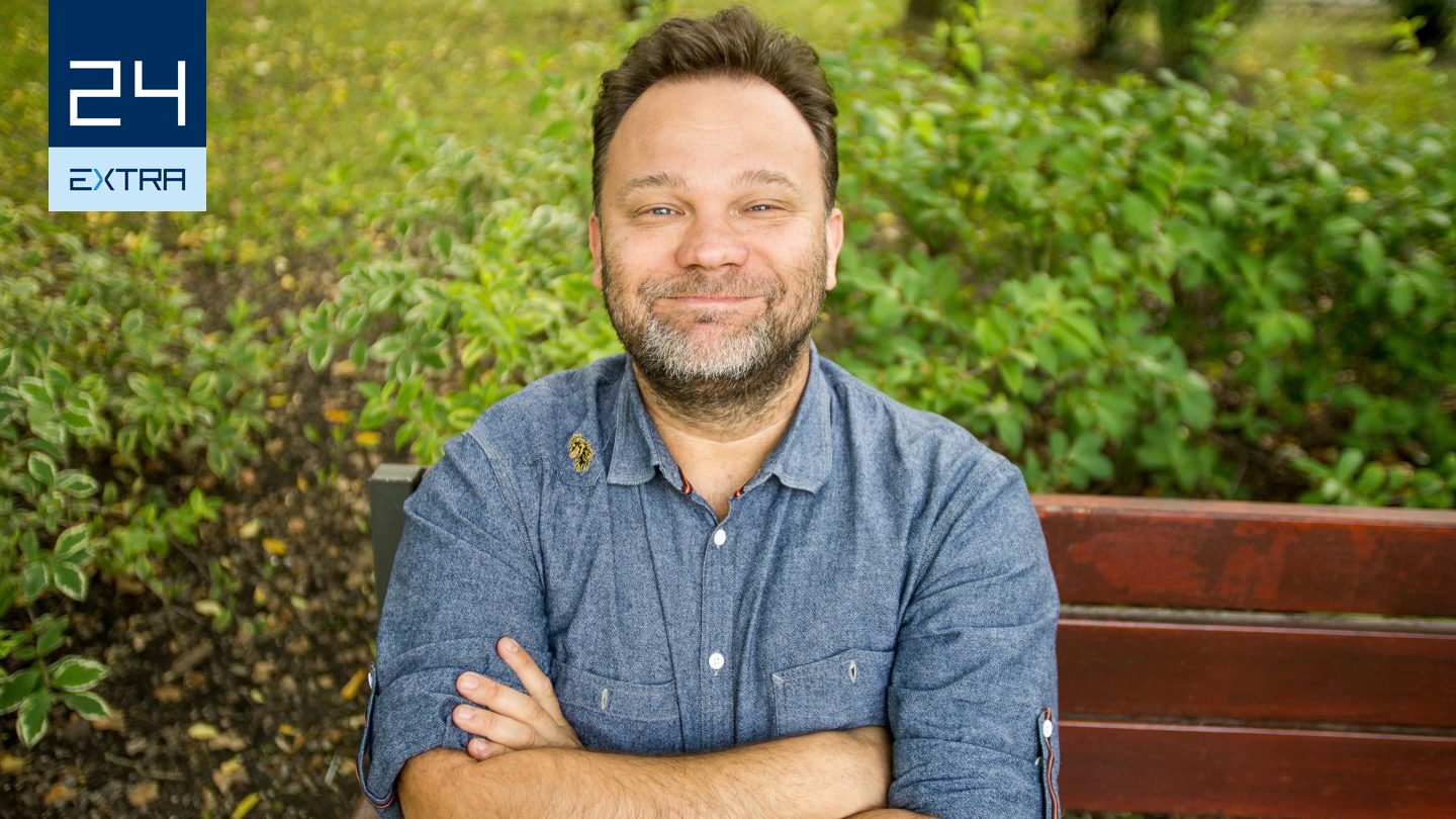 Marad a kispesti díszpolgári cím Aranyosi Péternél: „Örülök, hogy a kispesti önkormányzat tudott egy-két göröngyöt gördíteni a diktátor elé”