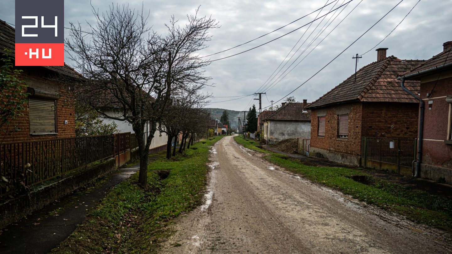 Az Amnesty panasszal fordult az EU-hoz a betelepülést furcsa feltételekhez kötő önkormányzati rendeletek miatt