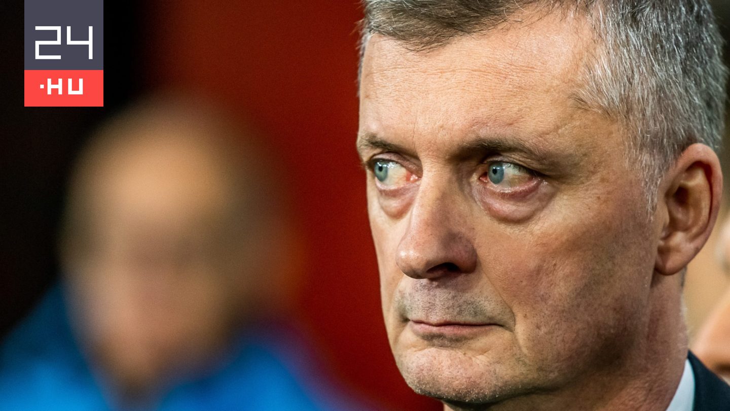 Parlamenti rekorderek: Kubatov Gábortól Rétvári Bencéig