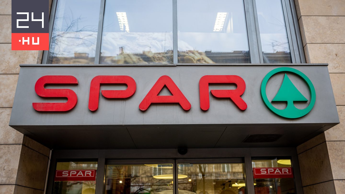 Fémdarabokkal szennyezett kekszet, baktériummal fertőzött halászati termékeket hívnak vissza