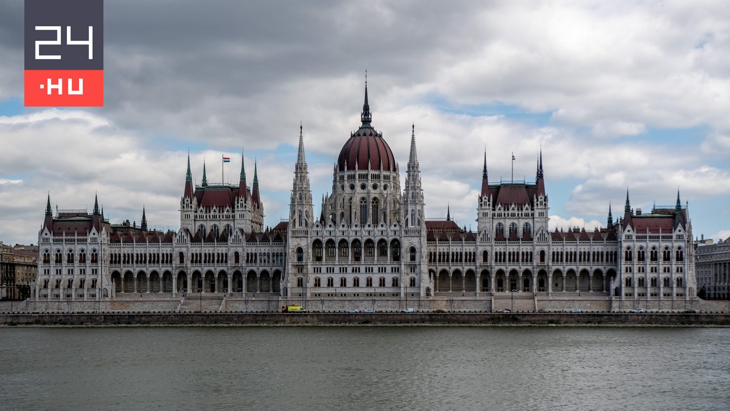 A magyar állam 16391 milliárd forint új adósság kibocsátására készül