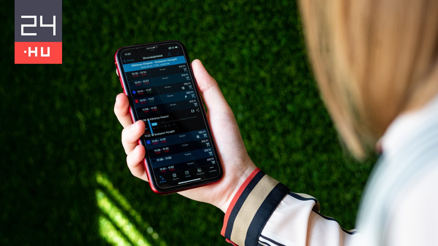 Magyar Narancs: a MÁV eltörli legnépszerűbb kedvezményét