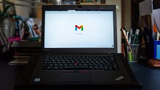 gmail cím megváltoztatás lehetősége