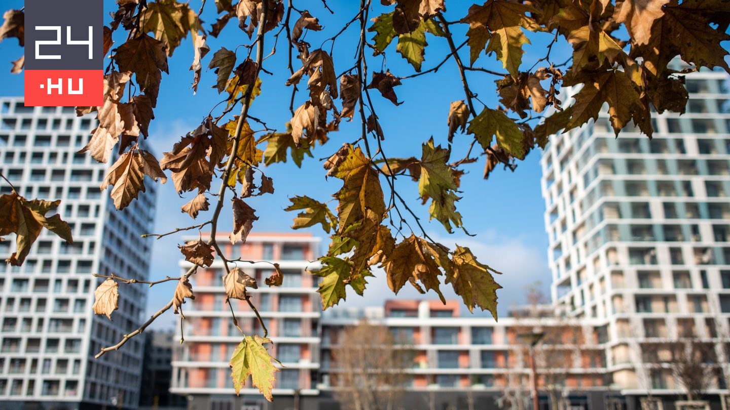 Újbuda: Elég volt a kiemelt óriásberuházásokból!