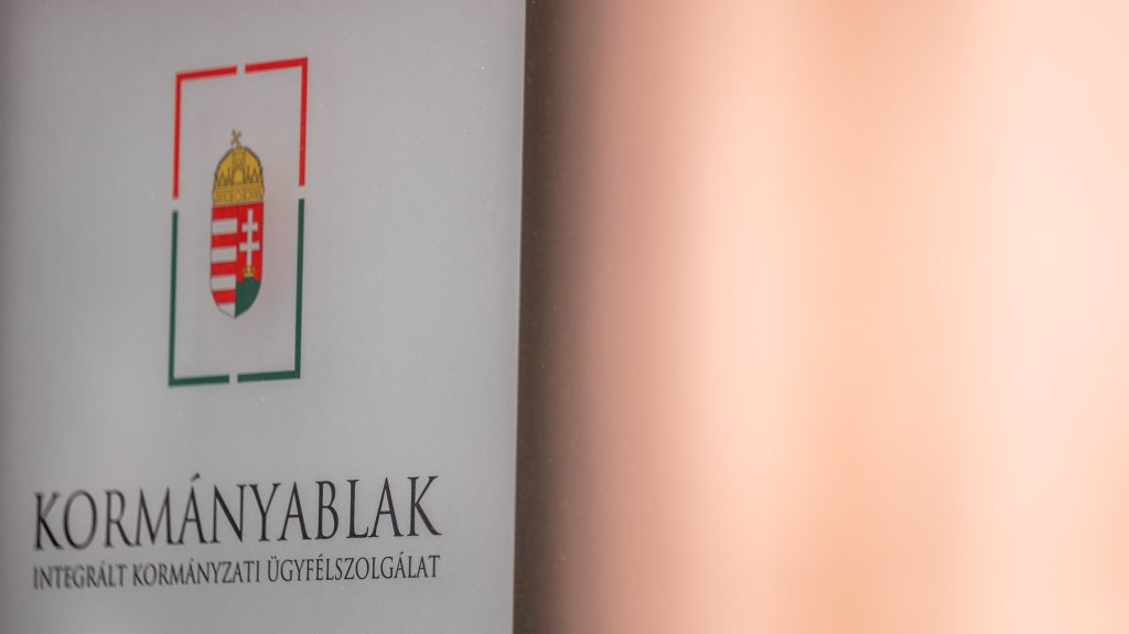 A Facebookon kér segítséget a Zala Vármegyei Kormányhivatal az egyik dolgozó kislányának