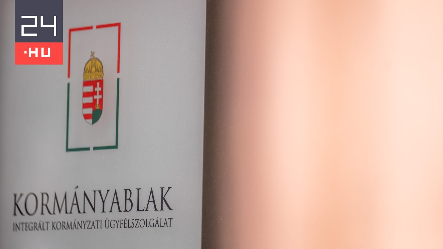 A Facebookon kér segítséget a Zala Vármegyei Kormányhivatal az egyik dolgozó kislányának