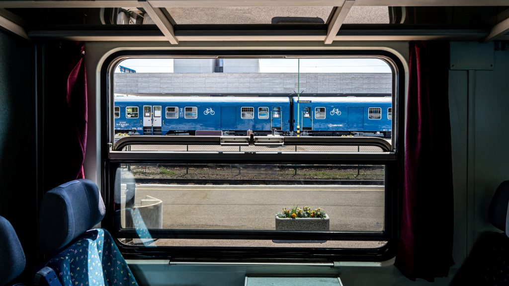 Így menti a kormány a Magyar Vagon-csoport bedőlt cégeit, ahonnan nemrég 10 milliárdot szívtak ki