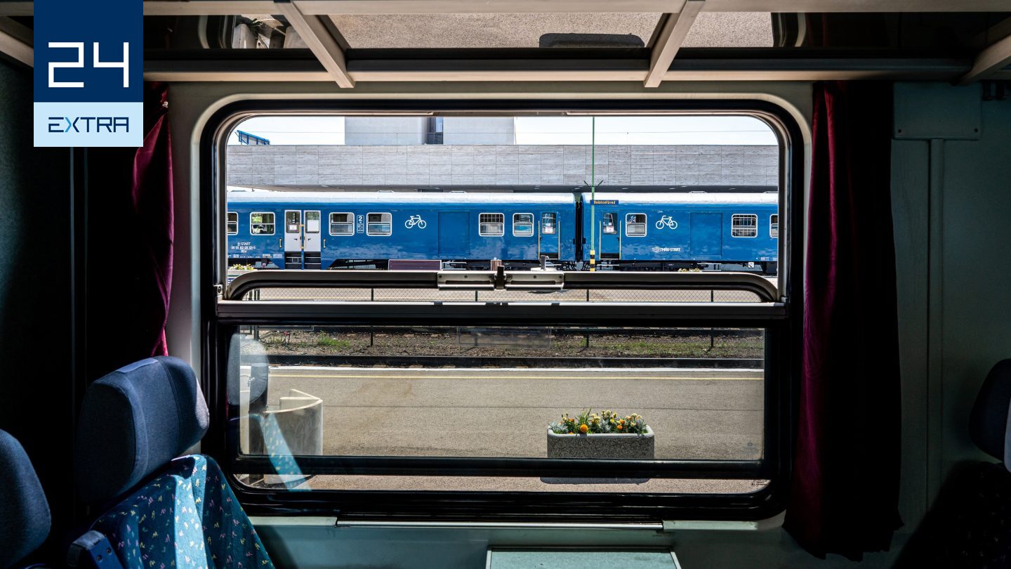 Így menti a kormány a Magyar Vagon-csoport bedőlt cégeit, ahonnan nemrég 10 milliárdot szívtak ki