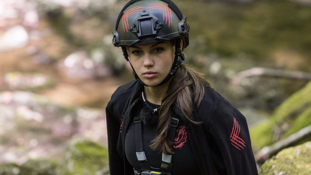 Horváth Csenge: Olyan hírek és találgatások jelentek meg rólam és a páromról, amik messze túlmutatnak a tisztesség és az emberség határain