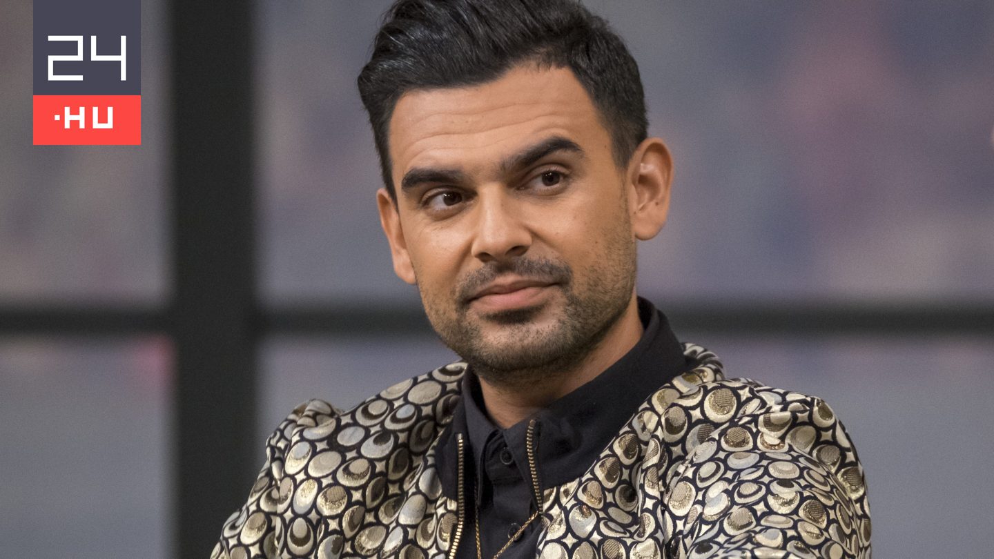 Horváth Tamás néhai édesanyja betegségéről: Én tanítottam őt újra beszélni, megfogni az evőeszközt