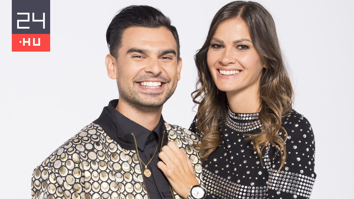 Multimilliomos vállalkozótól csábította el feleségét Horváth Tamás: Az élet úgy hozta, hogy lebuktunk