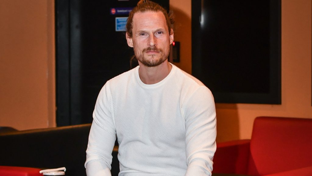 Kajdi Csaba és Steiner Kristóf is reagáltak Fenyő Iván videójára, melyben utóbbi arról beszél, hogy a melegségnek két oka lehet