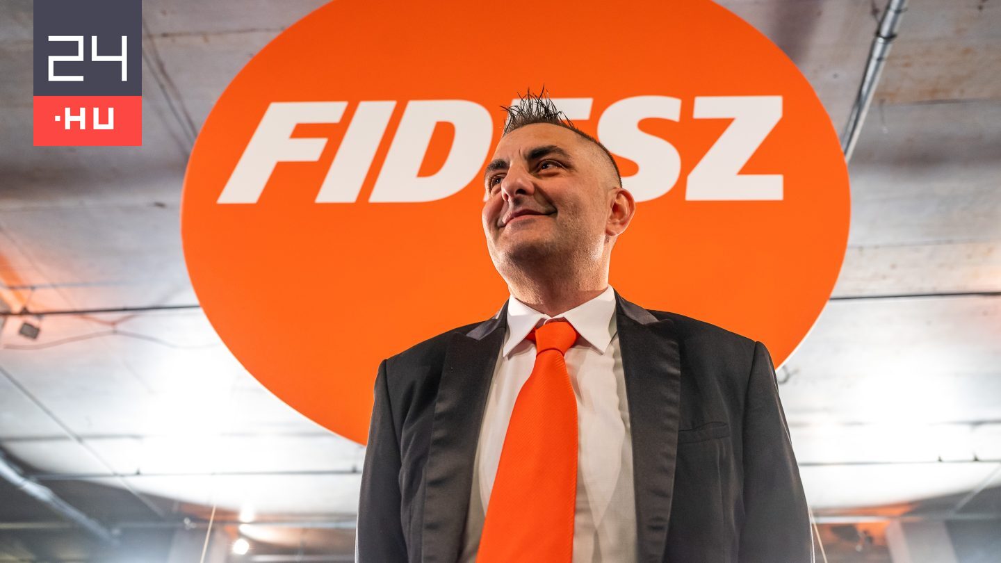 Gáspár Győző kiakadt, mert Orbán Viktor nem tudta kifejteni róla a véleményét Dopeman podcastjében