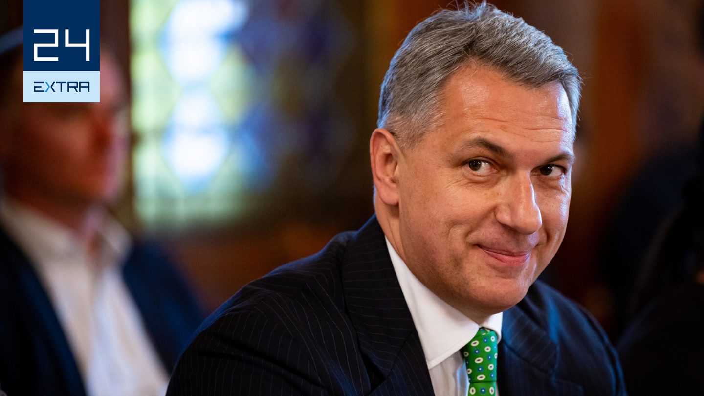 Elvesztette az állam a belvárosi lakáspert, de Lázárék nem fizették ki a tízmilliós perköltséget