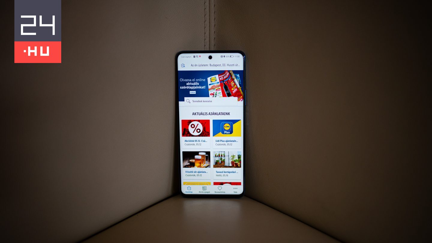 Már a Temuról rendelnek a legtöbbet a magyarok