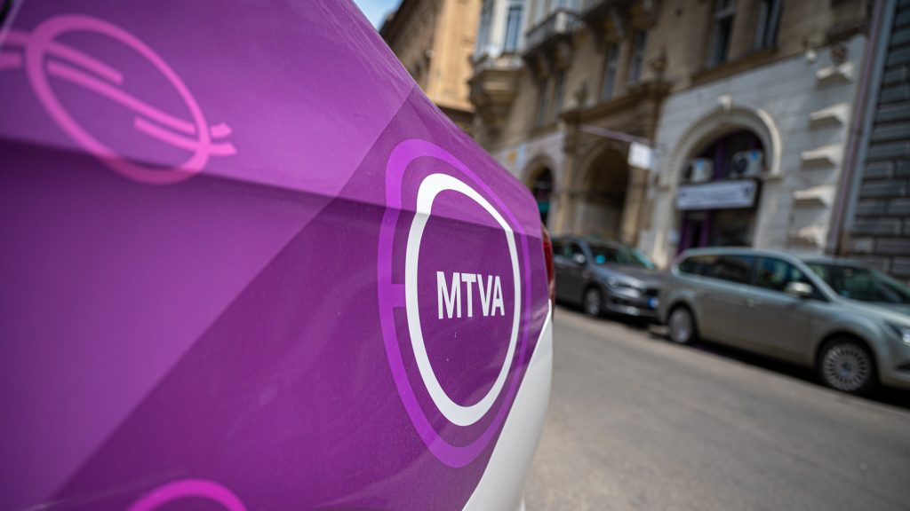 A közmédia megválasztotta az év szavát