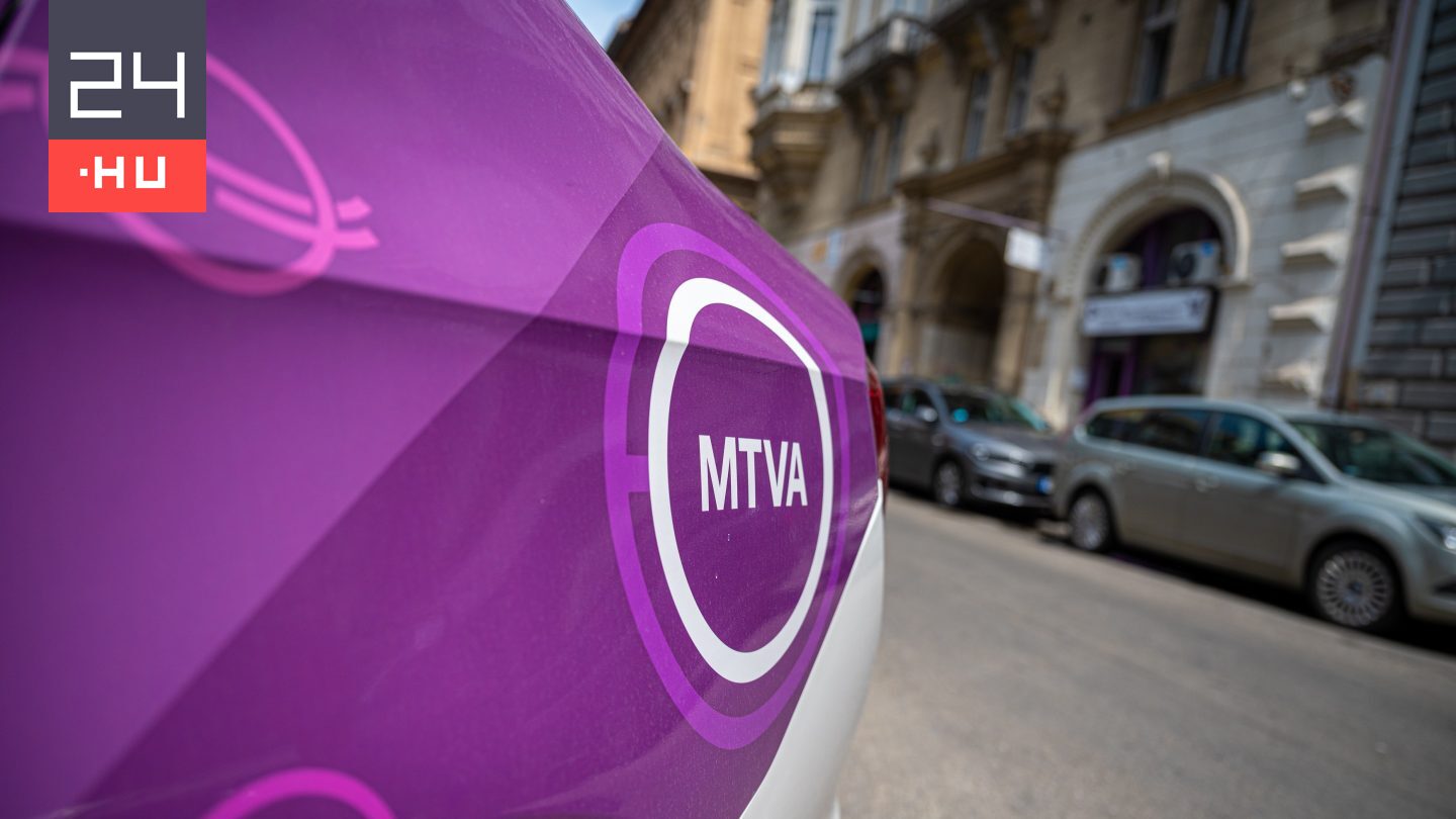 A közmédia megválasztotta az év szavát