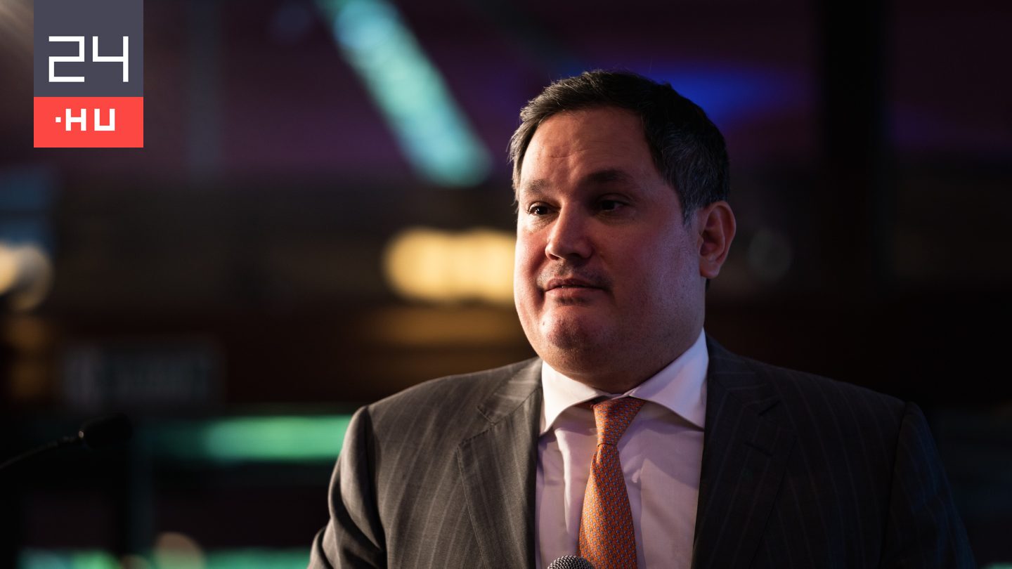 Nagy Márton: nem tudjuk csökkenteni a hiányt, ez lehetetlen