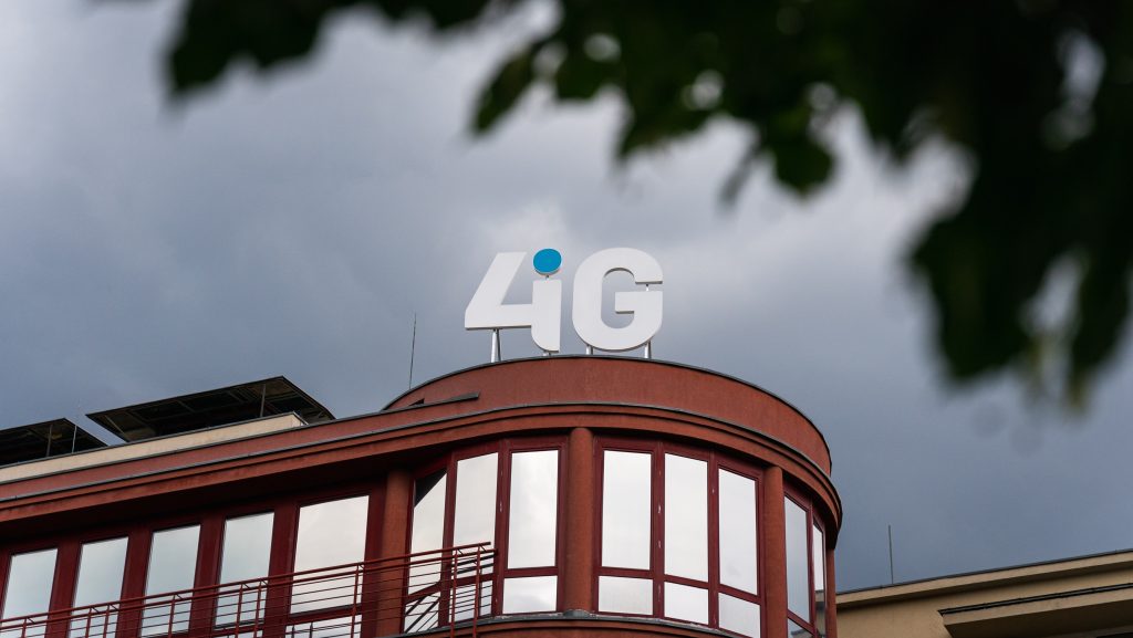 A 4iG amerikai védelmi nagyvállalattal működne együtt, hogy növeljék a honvédség nagy hatótávolságú tűztámogató képességeit