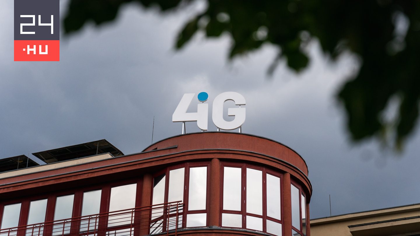 A 4iG amerikai védelmi nagyvállalattal működne együtt, hogy növeljék a honvédség nagy hatótávolságú tűztámogató képességeit