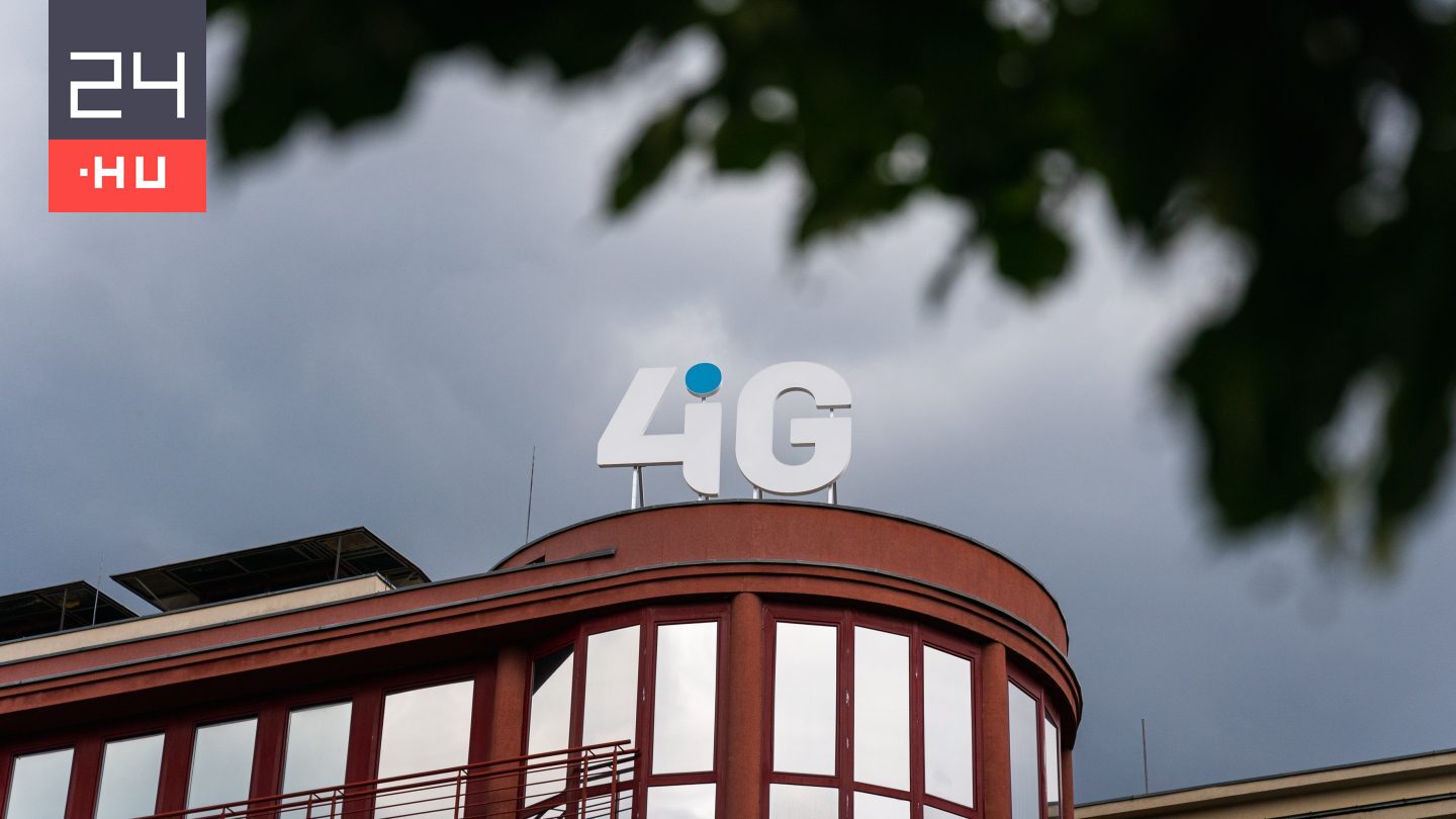 Már török nagyvállalatokkal üzletel a 4iG