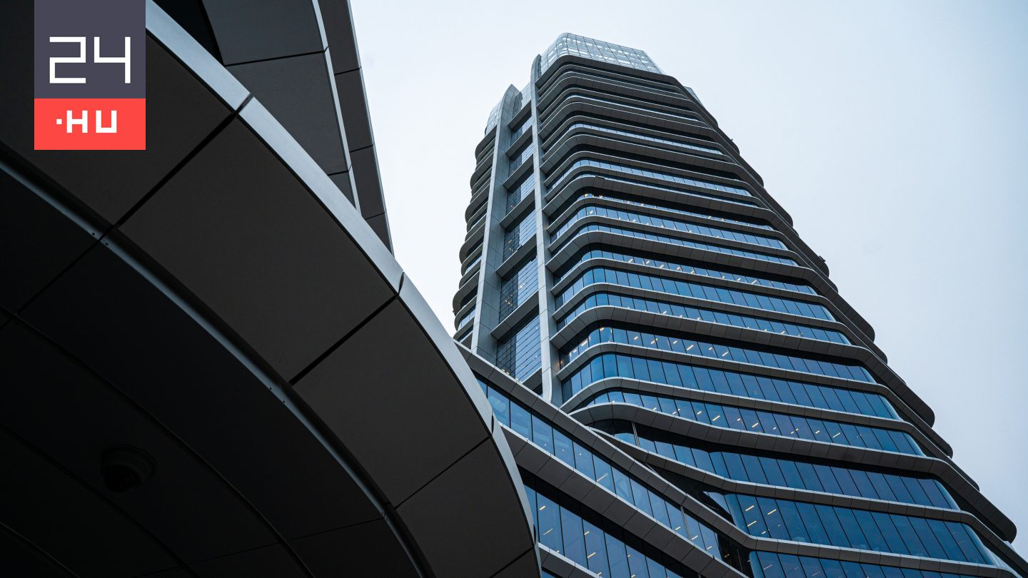 A Mol lecsap az orosz olajvagyonra: a szerb NIS után újabb céget szemelt ki