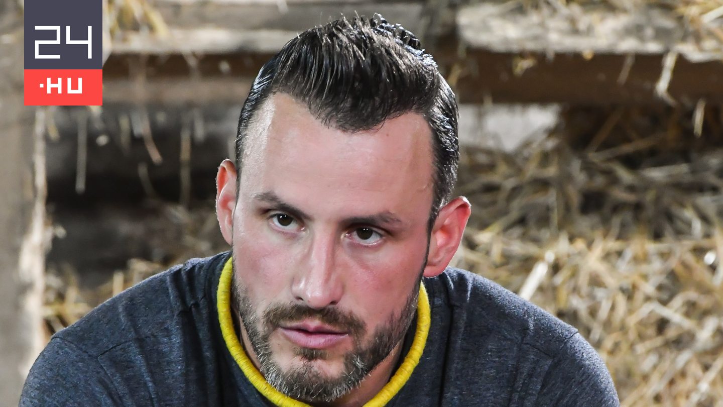 „Az a baj, hogy roma?!” – Csuti arról elmélkedett, miért kritizálják a külügynél munkát kapó Gáspár Evelint