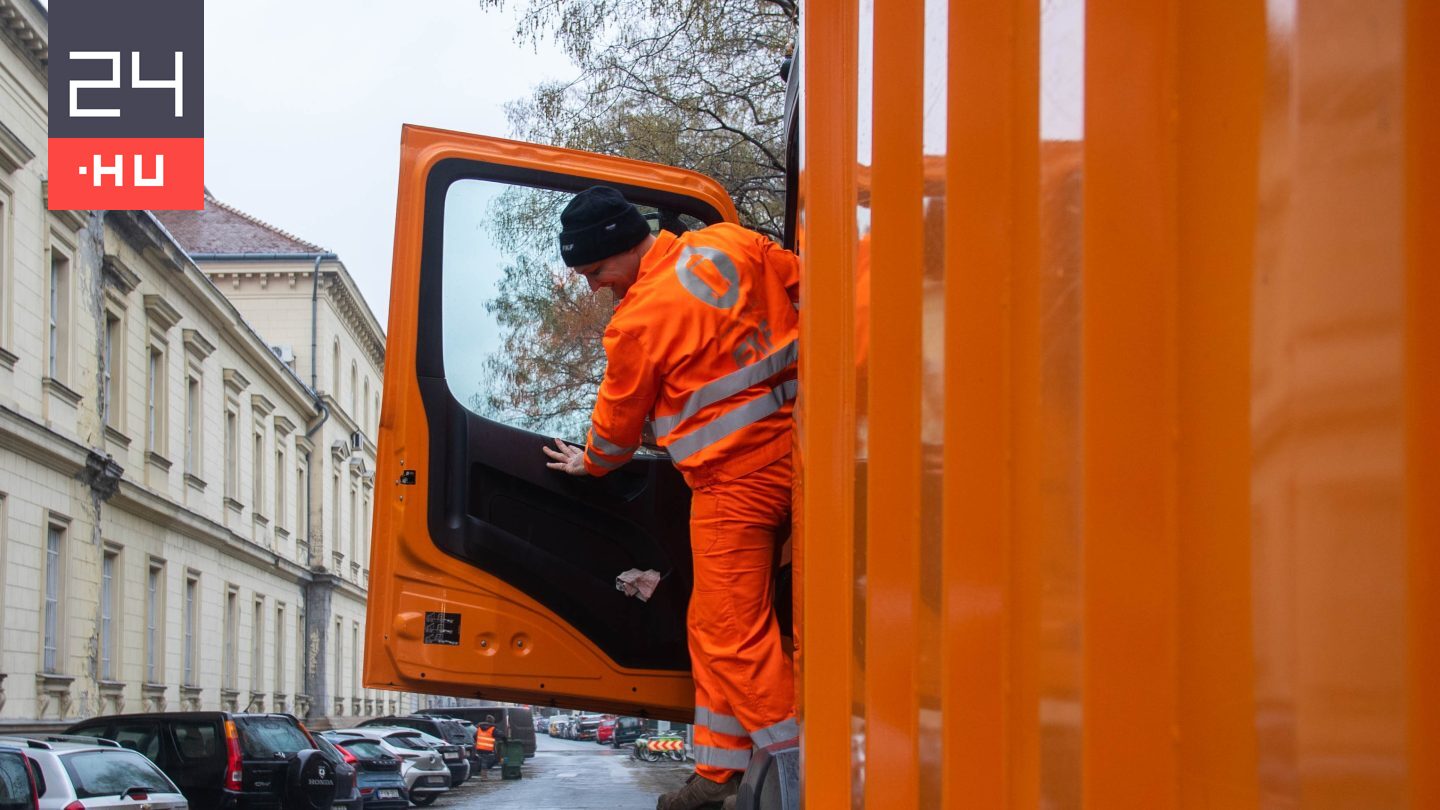 Kukásautó-kartellt tárt fel a GVH, milliárdos bírságot szabtak ki összesen