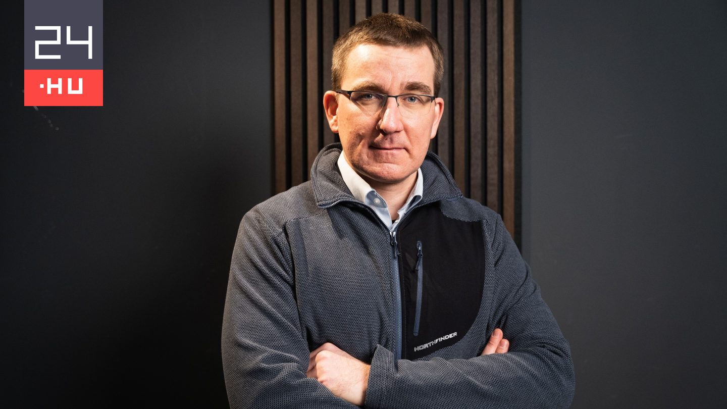 Rácz András: Ukrajnának győzelem, Putyinnak és Orbánnak vereség volt az EU-csúcs