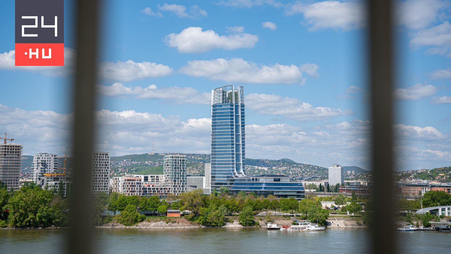 Török-magyar kőolaj- és földgázkutatás indul a Dunántúlon