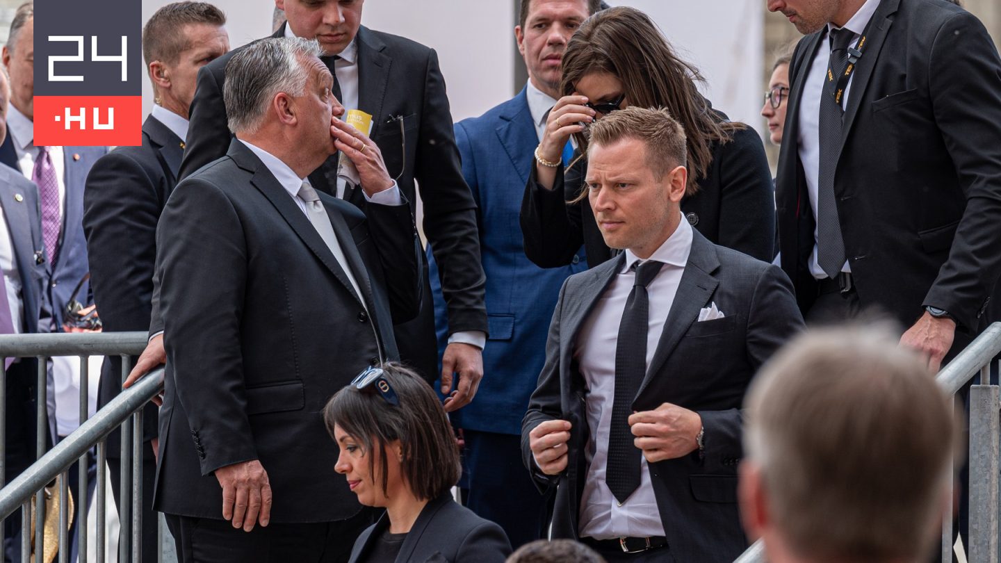 A Kétfarkú Kutya Párt politikusa Tiborcz István szállodáiból vitt WC-papírt egy kórházba