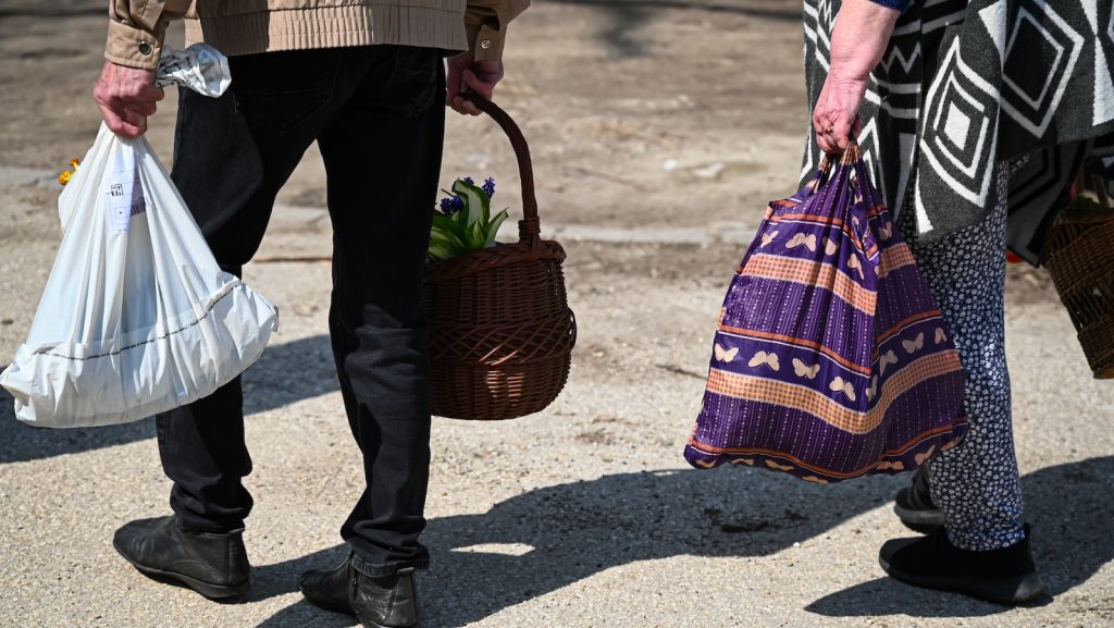 Mikor jön a nyugdíj 2026-ban?