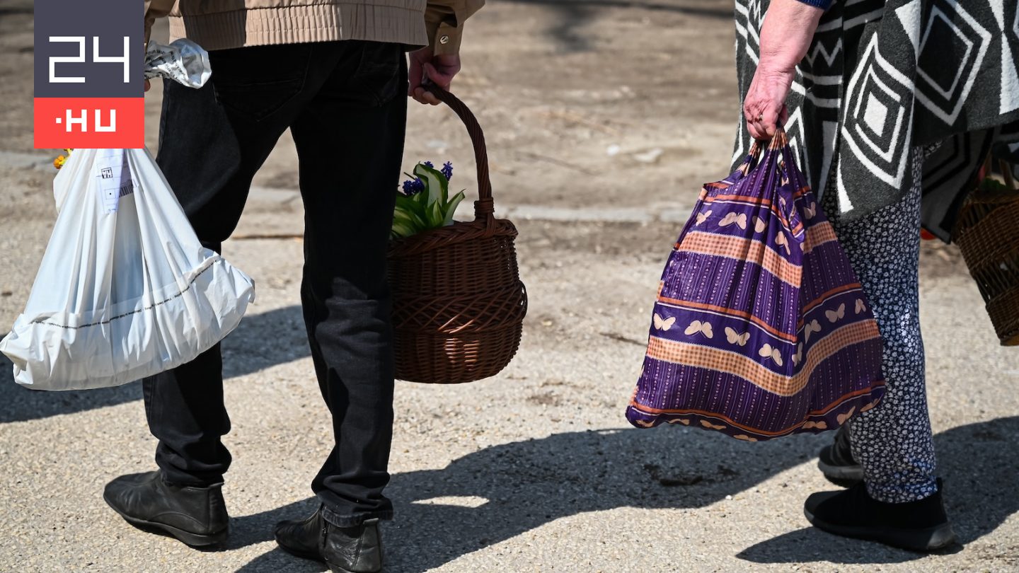 Mikor jön a nyugdíj 2026-ban?