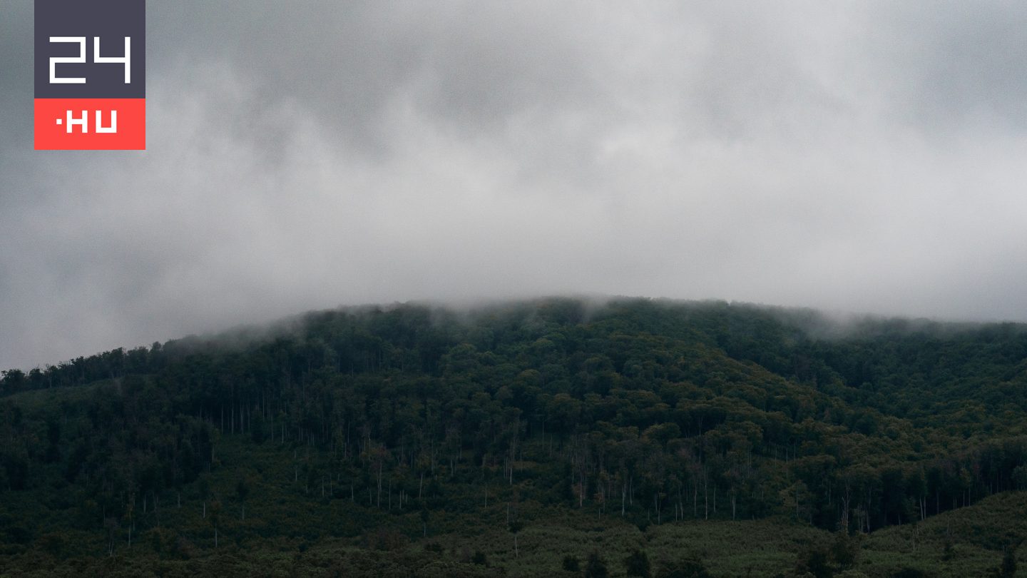 Havi négyszázezer forintot ér a szerzetesek önkéntes munkája