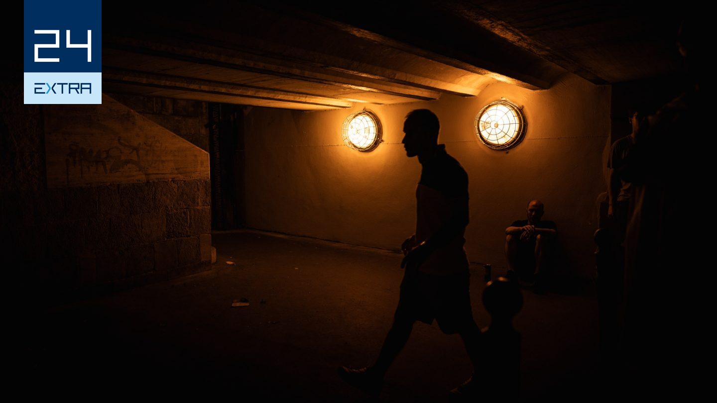 „Ha tűzbe rakjuk a kezünket, nem azért fáj, mert gyengék vagyunk” – így vált népbetegséggé a kiégés