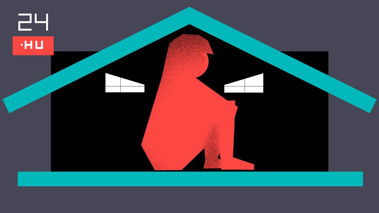 Egy kamaszfiú a kiskorú barátnőjét bocsátotta áruba Zalában