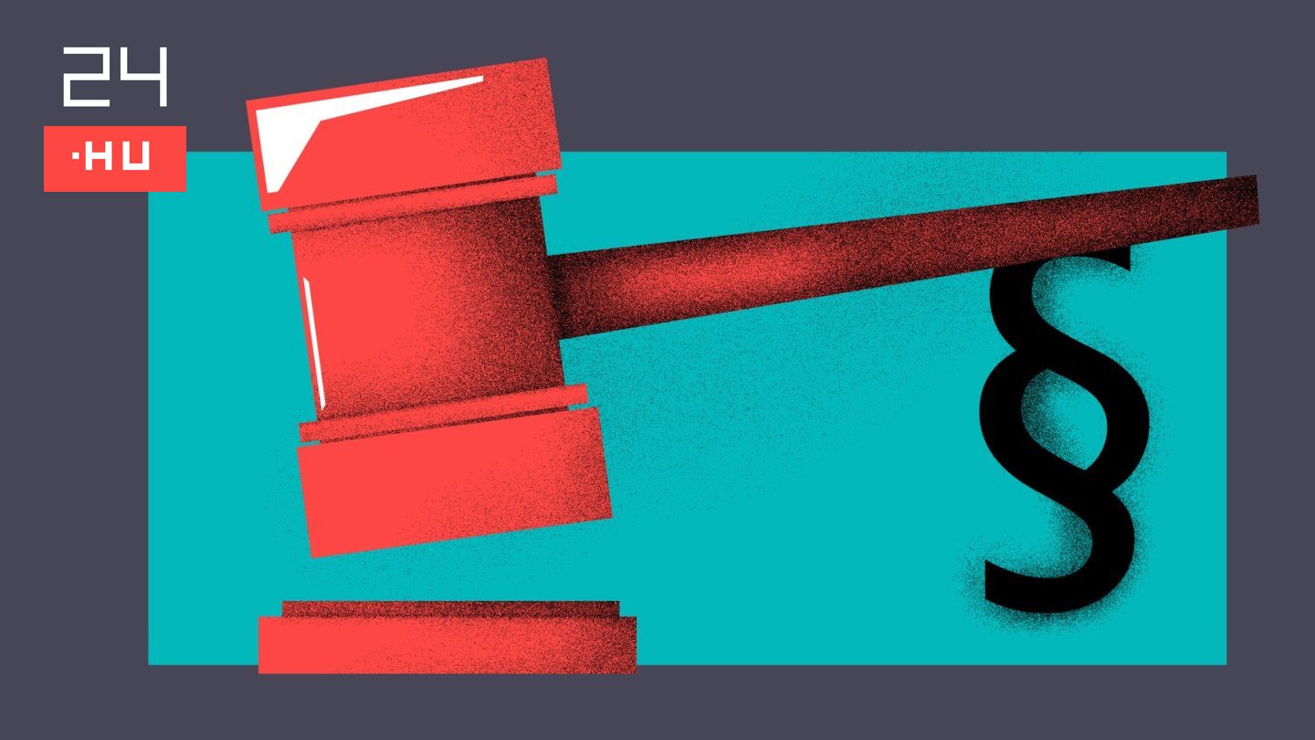 Kilenc évet kapott a két embert is súlyosan összeverő telefontolvaj