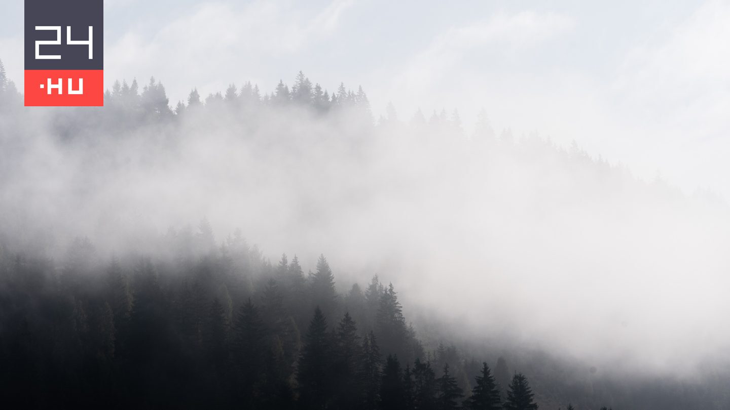 A legutálatosabb időjárás következik