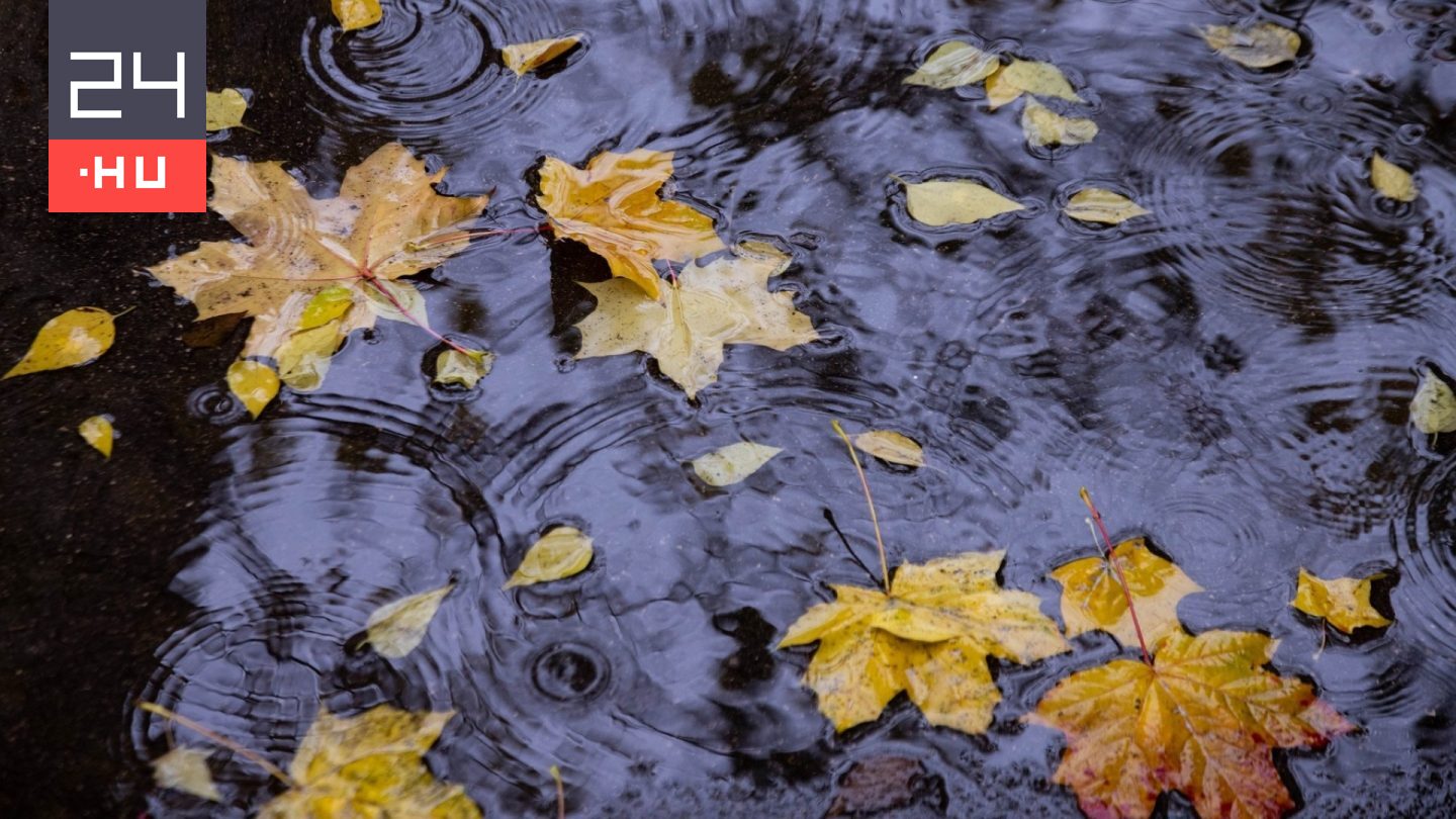 Nem szánon jön és melege lesz a Mikulásnak