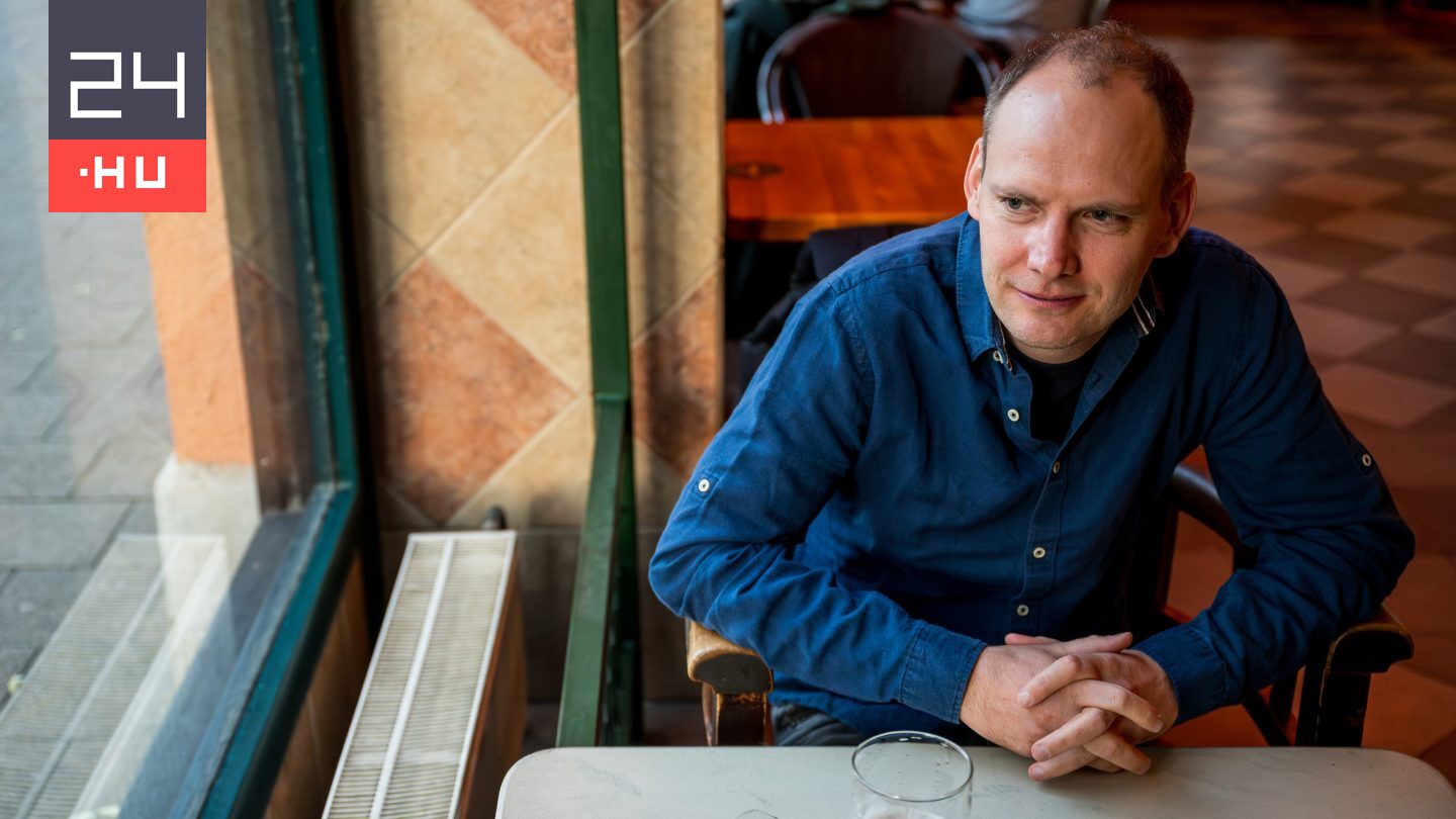 Bödőcs Tibor: Az MCC szervezi már az Év Pedofilja Díjátadót a Müpába?