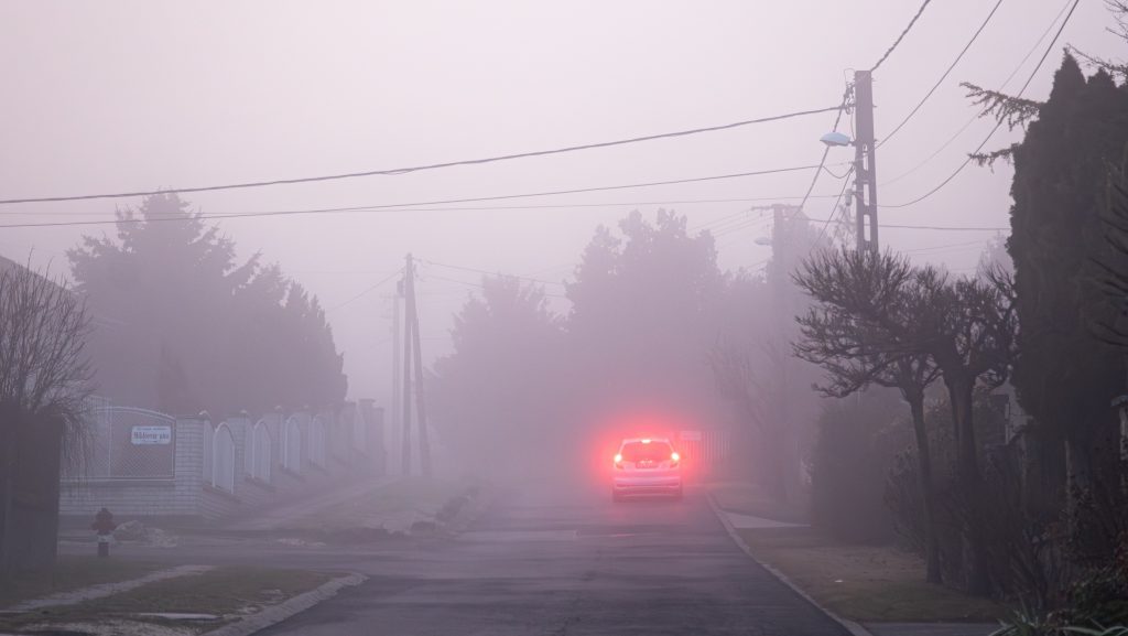 Pénteken újra láthatjuk majd a Napot