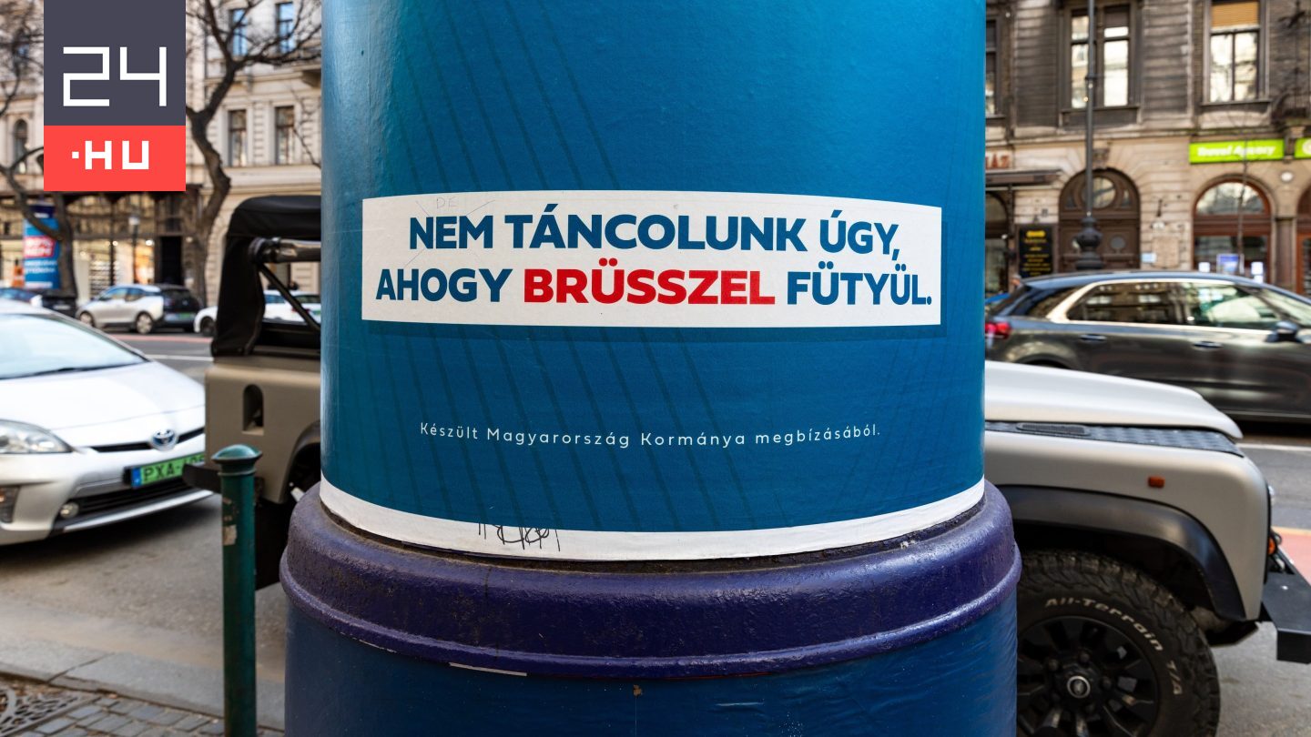 Meglepetés: Szinte teljesen azonos véleményen vannak a nemzeti konzultáció kitöltői